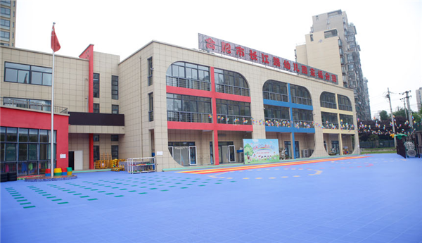 QQ图片20200630101424.png