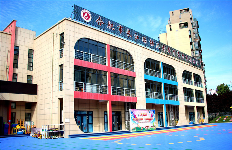 京福分园.jpg