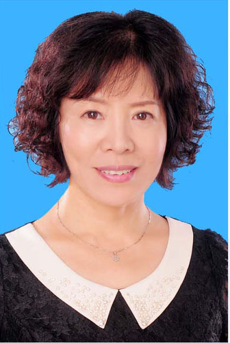 合肥市长江路幼儿园--2.张芬