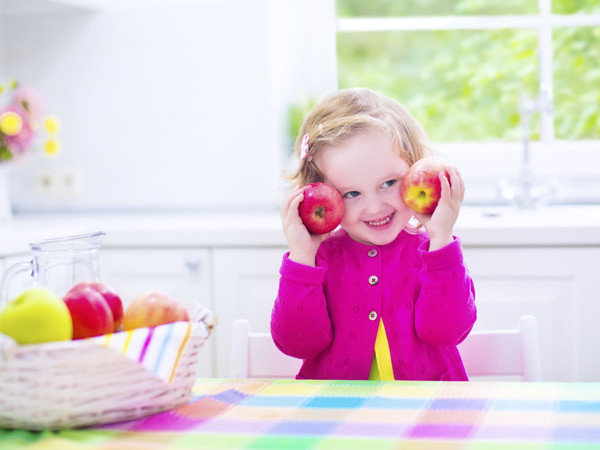 合肥市长江路幼儿园--带宝宝出门踏青谨防5大