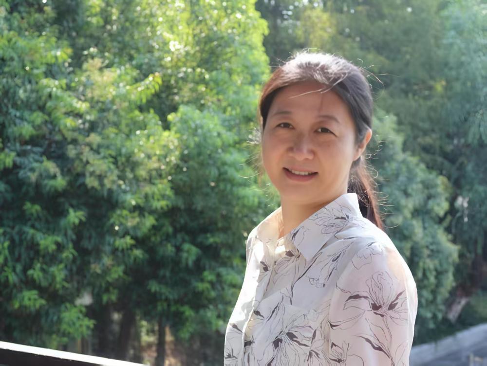 和乐长幼 匠心传承（六）—和乐